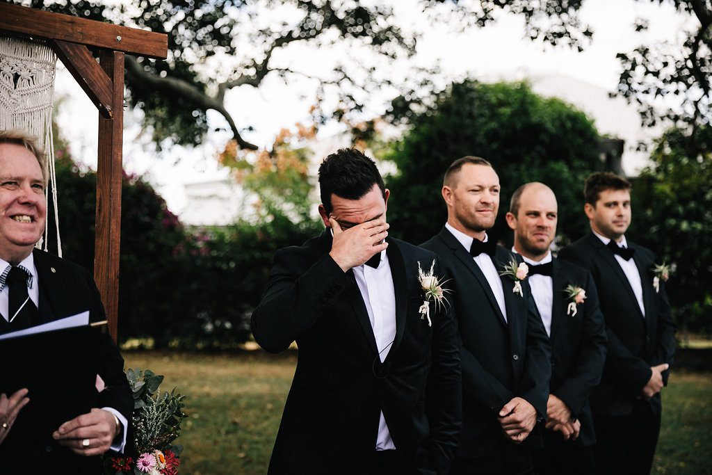 gold coast wedding, gold coast tipis, wedding, gold coast, tipi, large marquee hire, event hire